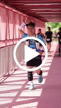 BIB:  <button type="button" onclick="openModal(27520524)" class="btn btn-primary btn-sm float-right" data-toggle="modal" data-target=".modal-high-quality">
                <i class="fa fa-download"></i> Download
                </button>